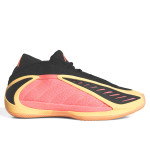 Color Orange, Rose du produit adidas A.E. 2 With Love