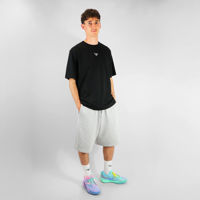 Outfit b4b "Too Small" Black