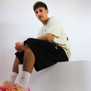 Outfit b4b "Too Small" Black
