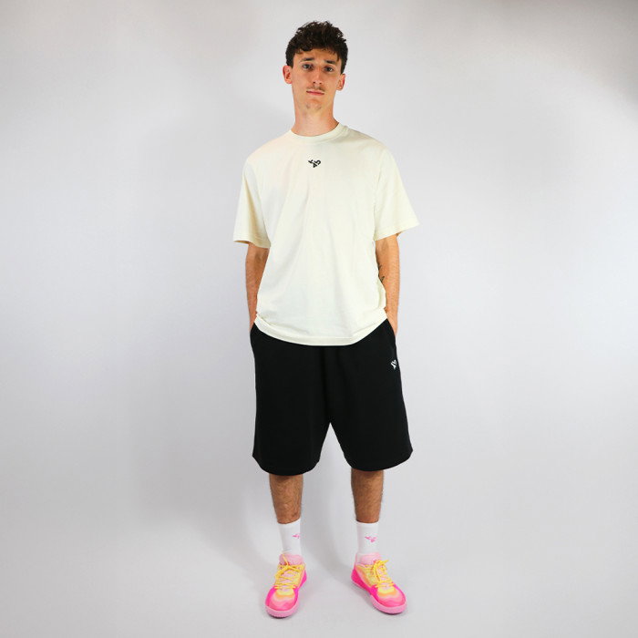 Outfit b4b "Too Small" Black