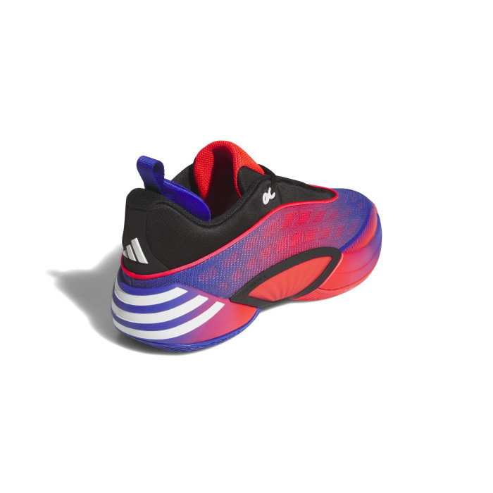 adidas D.O.N. Issue 8 Spiderman