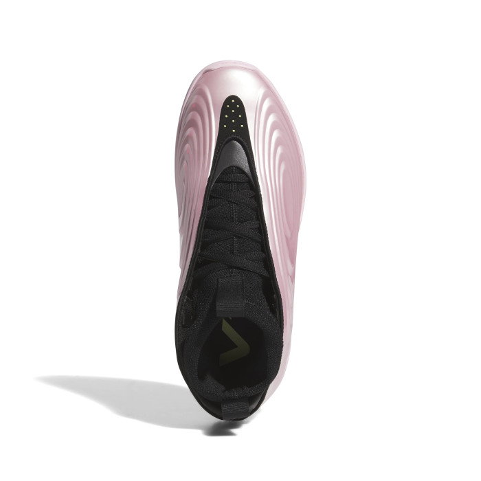adidas Harden Volume 10 Pink Lemonade