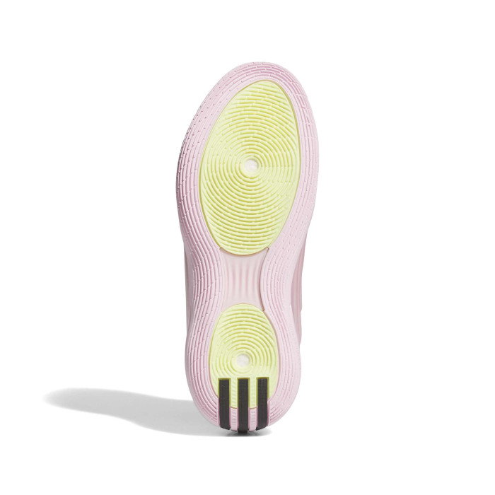 adidas Harden Volume 10 Pink Lemonade