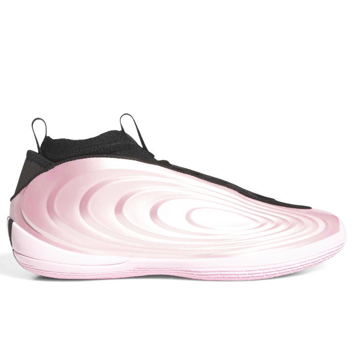 adidas Harden Volume 10 Pink Lemonade