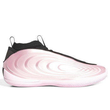 adidas Harden Volume 10 Pink Lemonade