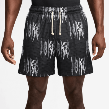 Short Nike Standard Issue black/pale ivory