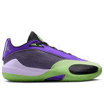 Color Violet du produit Jordan Triangle Quai 54 2026 QS