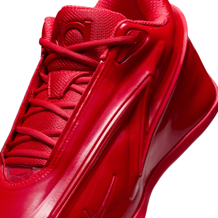 Nike KD 19 Candy Apple