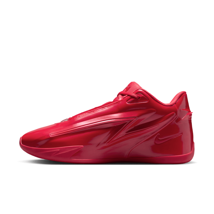 Nike KD 19 Candy Apple