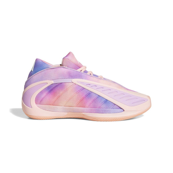 adidas A.E. 2 Tie Dye