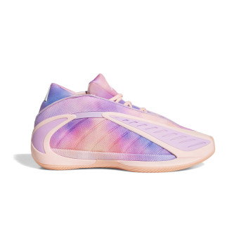 adidas A.E. 2 Tie Dye