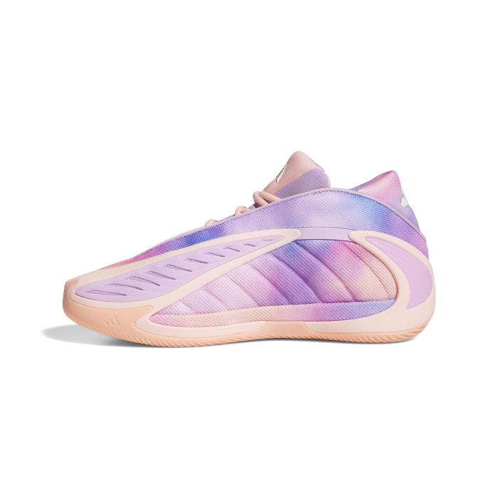 adidas A.E. 2 Tie Dye