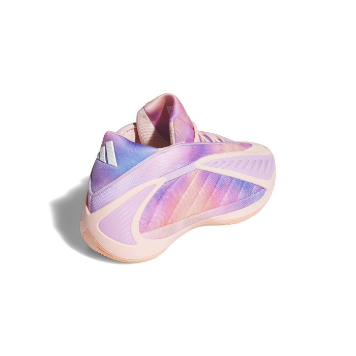 adidas A.E. 2 Tie Dye
