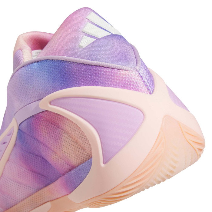 adidas A.E. 2 Tie Dye