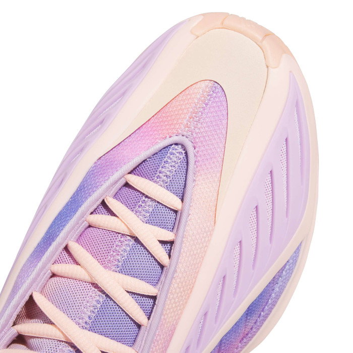 adidas A.E. 2 Tie Dye