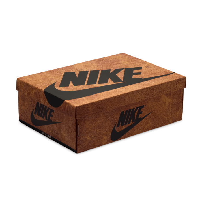 Air Jordan 1 Retro High OG Love Letter