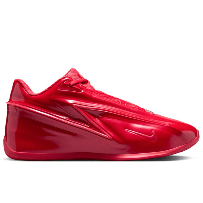 Nike KD 19 Candy Apple