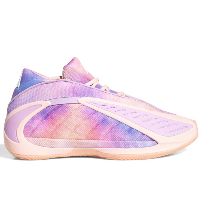 adidas A.E. 2 Tie Dye