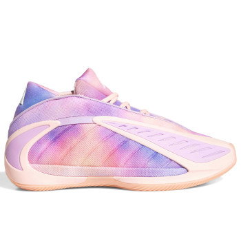 adidas A.E. 2 Tie Dye