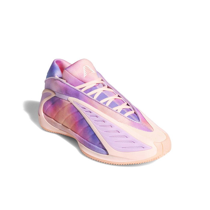 adidas A.E. 2 Tie Dye