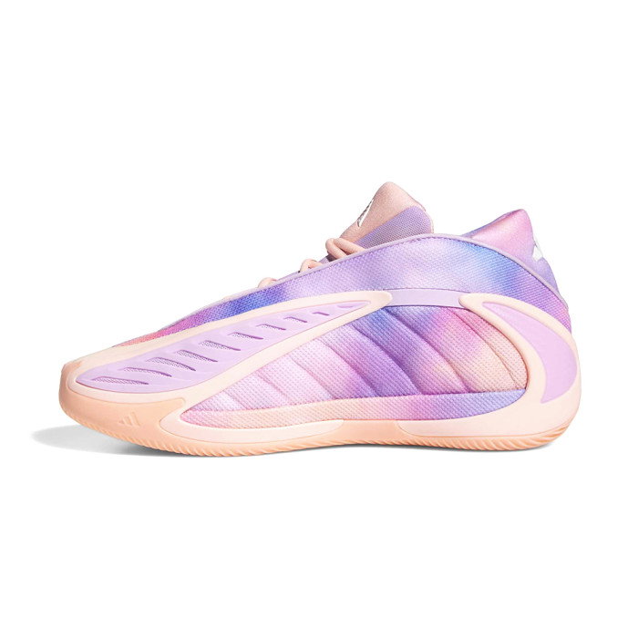 adidas A.E. 2 Tie Dye