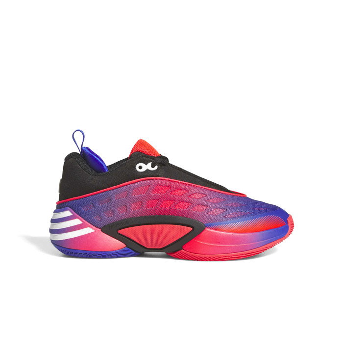 adidas D.O.N. Issue 8 Spida Man Enfants GS