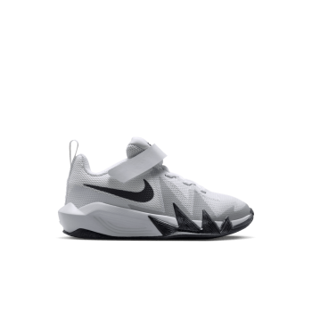 Nike S.T. Dynamite Enfants PS summit white-pure platinum