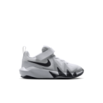 Color Blanc du produit Nike S.T. Dynamite Enfants PS summit white-pure...