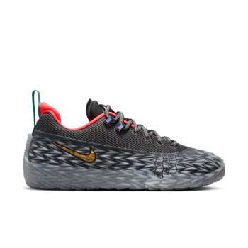 Nike S.T. Charge Cement Tough