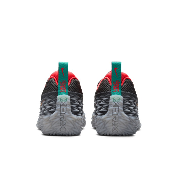 Nike S.T. Charge Cement Tough