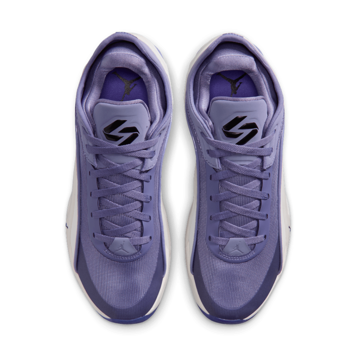 Jordan Luka 5 Slovenian Glow