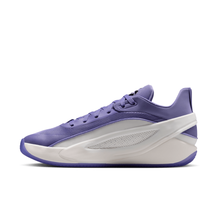 Jordan Luka 5 Slovenian Glow