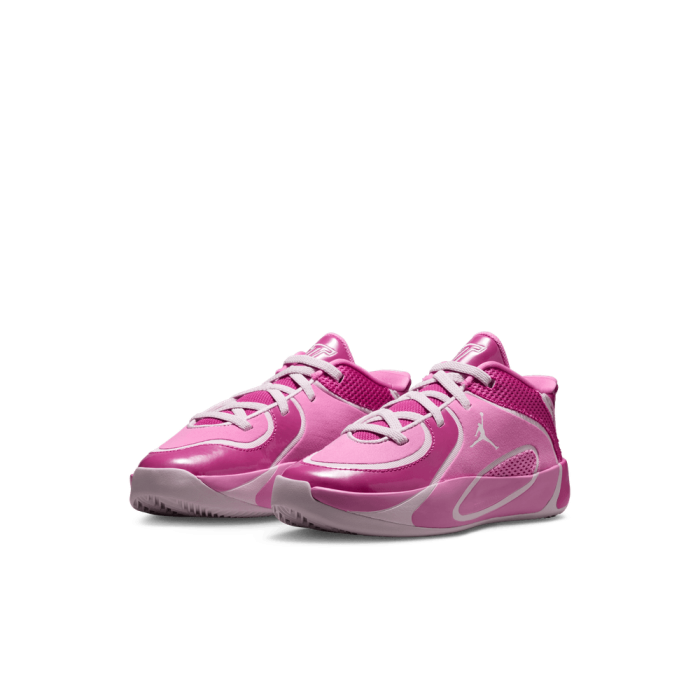 Jordan Tatum 4 Smoothie Enfants PS