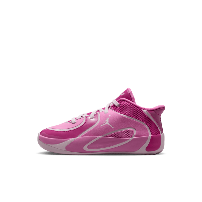 Jordan Tatum 4 Smoothie Enfants PS
