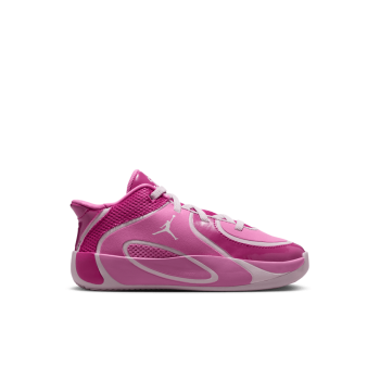 Jordan Tatum 4 Smoothie Enfants PS