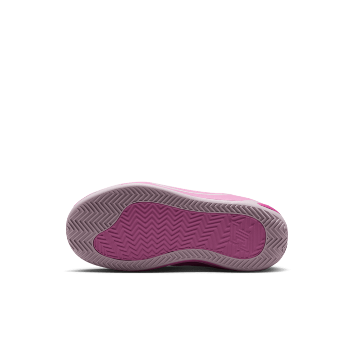Jordan Tatum 4 Smoothie Enfants PS
