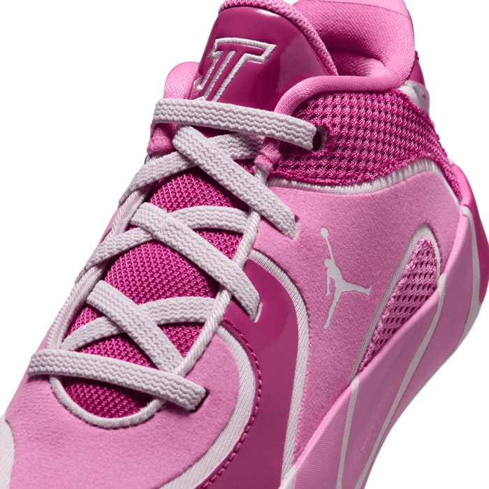Jordan Tatum 4 Smoothie Enfants PS