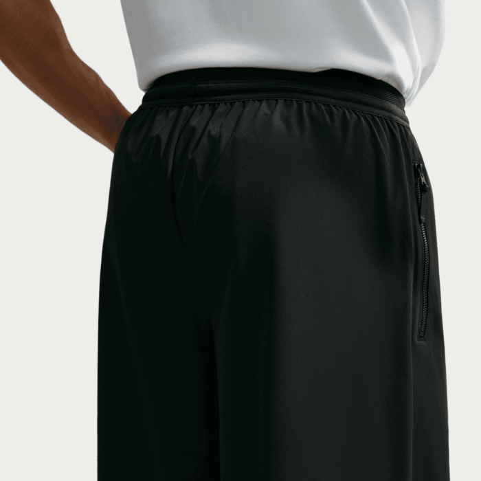 Pantalon Nike Kobe black