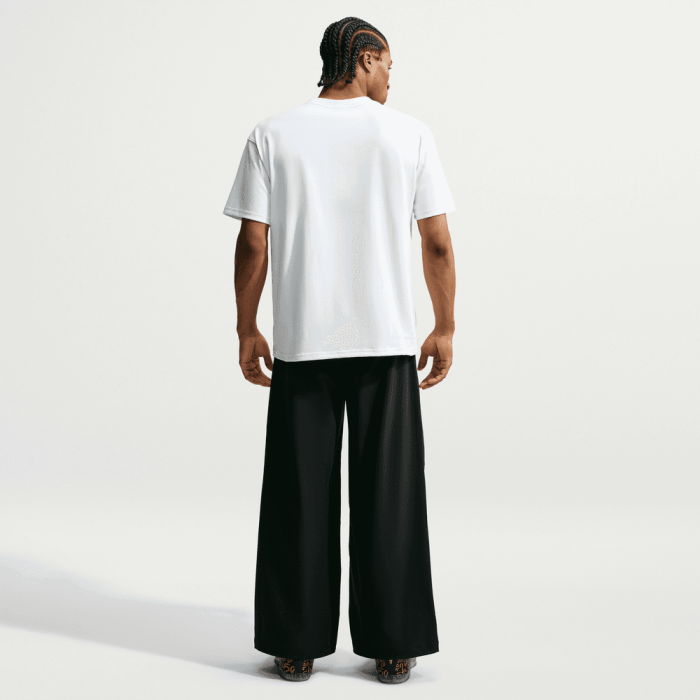 Pantalon Nike Kobe black