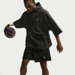Short Nike Kobe black 