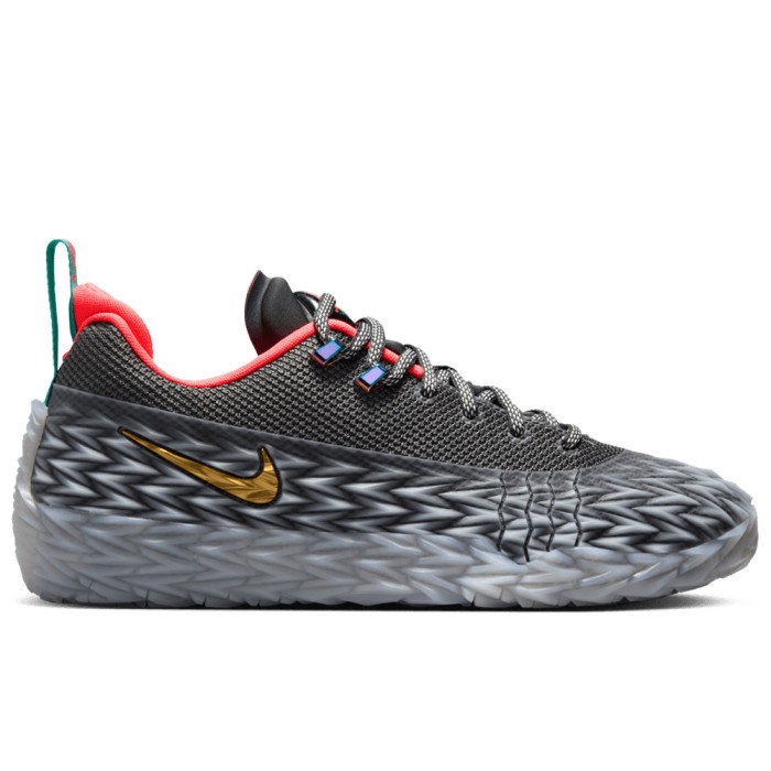 Nike S.T. Charge Cement Tough