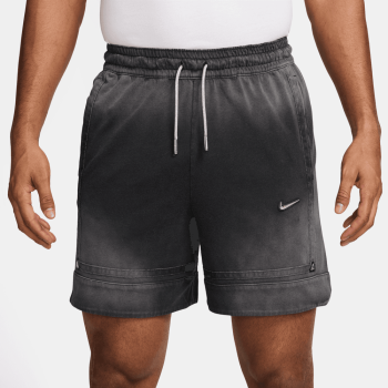 Short Nike Ja Standard Issue black
