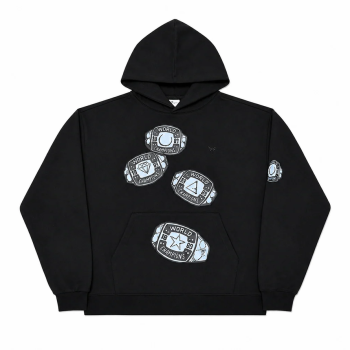 Sweat Nike Kobe Nike Standard Issue black
