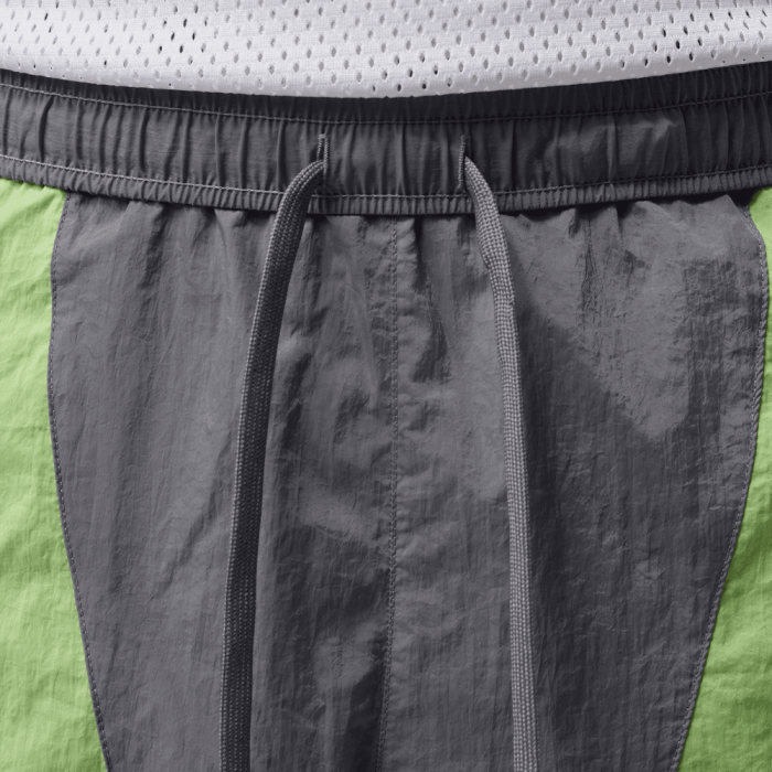 Pantalon Jordan Sport Quai 54 2026