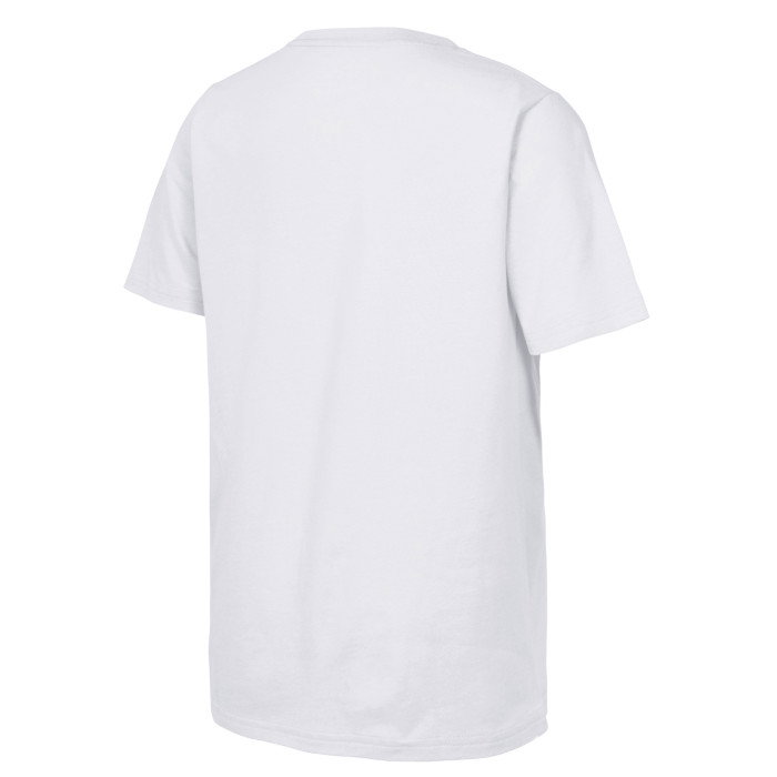 T-shirt NBA Enfant New York Knicks Finals Roster 2026