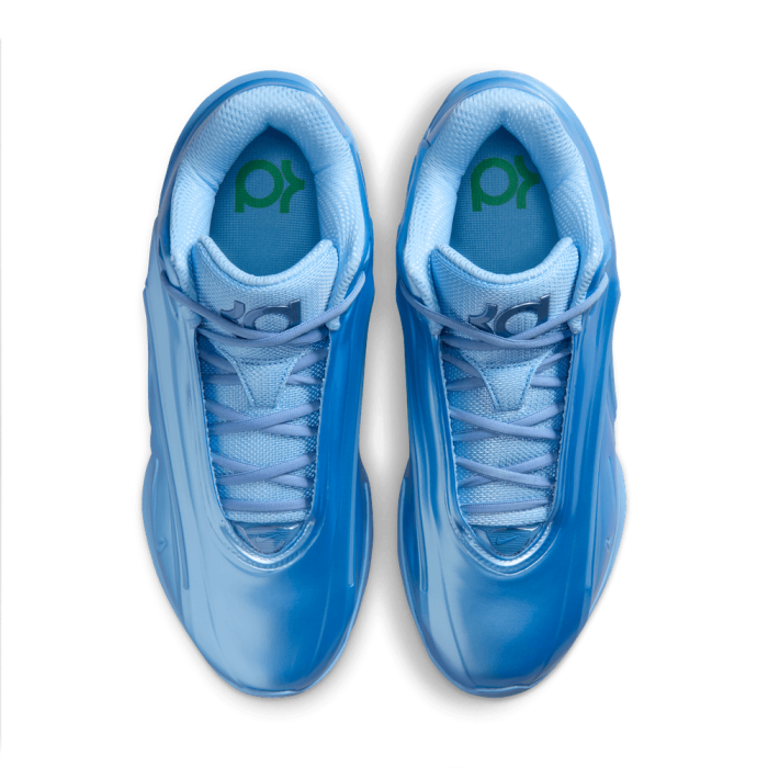 Nike KD 19 Blueberry Blast