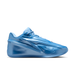 Color Bleu du produit Nike KD 19 Blueberry Blast