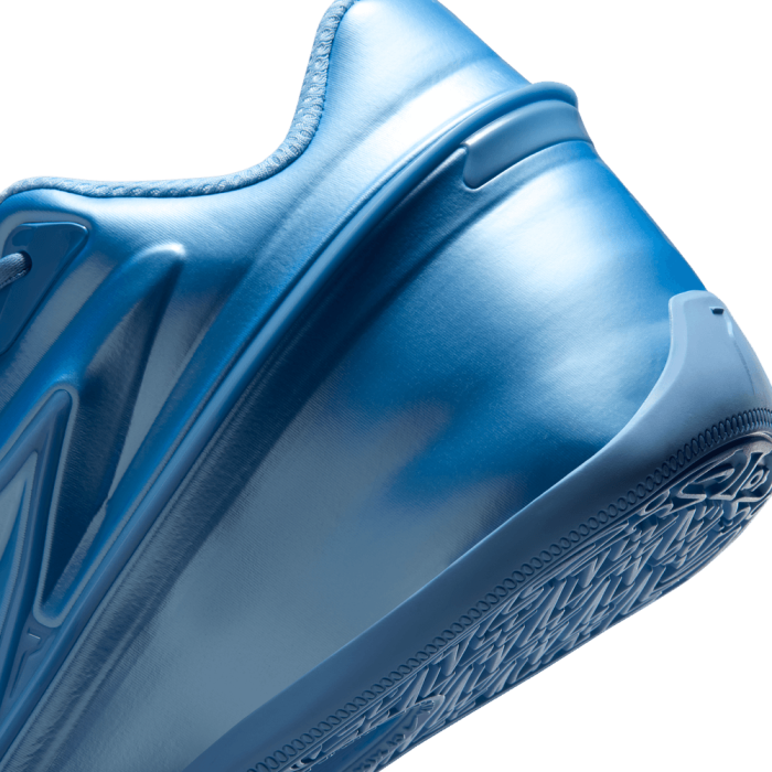 Nike KD 19 Blueberry Blast