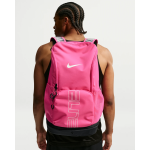 Color Rose du produit Sac à dos Nike Elite Varsity desert pink