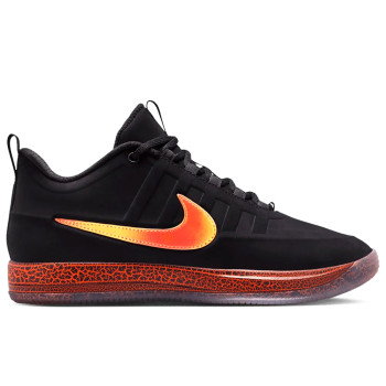 Nike Book 2 Rising